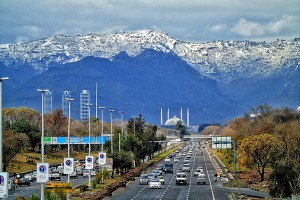 799px-Faisal_Mosque_Islamabad_III